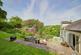 Additional image 48 of The Croft, Langland Road, Langland, Swansea