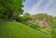 Additional image 49 of The Croft, Langland Road, Langland, Swansea