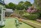 Additional image 50 of The Croft, Langland Road, Langland, Swansea