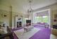 Additional image 6 of The Croft, Langland Road, Langland, Swansea
