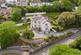 Additional image 51 of The Croft, Langland Road, Langland, Swansea