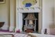Additional image 7 of The Croft, Langland Road, Langland, Swansea