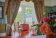 Additional image 9 of The Croft, Langland Road, Langland, Swansea