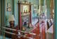 Additional image 10 of The Croft, Langland Road, Langland, Swansea