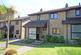 Glengarry, New Milton, Hampshire, BH25