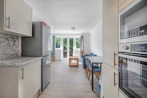 4 bedroom house for sale, Greenland Quay, London, SE16