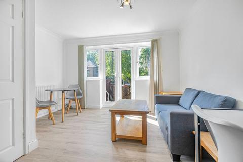 4 bedroom house for sale, Greenland Quay, London, SE16