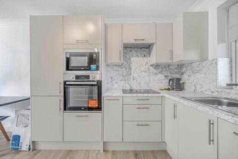 4 bedroom house for sale, Greenland Quay, London, SE16