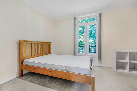 4 bedroom house for sale, Greenland Quay, London, SE16