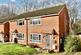 Dale View, Epsom KT18
