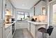 Dale View, Epsom KT18 photo 2