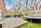Dale View, Epsom KT18 photo 3