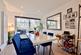 Dale View, Epsom KT18 photo 4