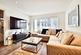 Dale View, Epsom KT18 photo 5