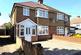 Edward Road, Bedfont, Feltham, TW14