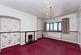 Additional image 2 of Ormsby Grove, Birmingham, West Midlands, B27