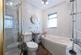 Additional image 11 of Ormsby Grove, Birmingham, West Midlands, B27