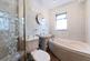 Additional image 12 of Ormsby Grove, Birmingham, West Midlands, B27