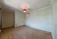 Additional image 13 of Ormsby Grove, Birmingham, West Midlands, B27
