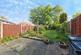 Additional image 14 of Ormsby Grove, Birmingham, West Midlands, B27