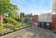 Additional image 15 of Ormsby Grove, Birmingham, West Midlands, B27