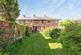Additional image 16 of Ormsby Grove, Birmingham, West Midlands, B27