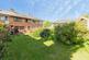 Additional image 17 of Ormsby Grove, Birmingham, West Midlands, B27