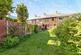 Additional image 18 of Ormsby Grove, Birmingham, West Midlands, B27