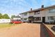 Additional image 19 of Ormsby Grove, Birmingham, West Midlands, B27