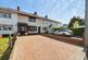 Additional image 20 of Ormsby Grove, Birmingham, West Midlands, B27