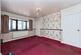 Additional image 3 of Ormsby Grove, Birmingham, West Midlands, B27