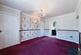 Additional image 4 of Ormsby Grove, Birmingham, West Midlands, B27