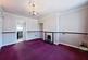 Additional image 5 of Ormsby Grove, Birmingham, West Midlands, B27