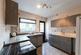 Additional image 6 of Ormsby Grove, Birmingham, West Midlands, B27