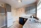 Additional image 7 of Ormsby Grove, Birmingham, West Midlands, B27
