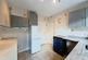 Additional image 8 of Ormsby Grove, Birmingham, West Midlands, B27