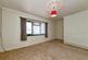 Additional image 9 of Ormsby Grove, Birmingham, West Midlands, B27