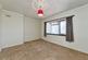 Additional image 10 of Ormsby Grove, Birmingham, West Midlands, B27