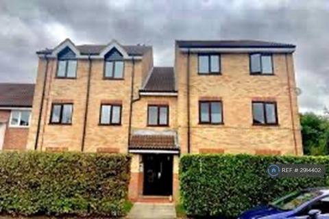 undefined, Jacks Hatch, Harlow, CM19