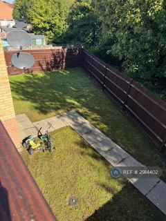 undefined, Jacks Hatch, Harlow, CM19
