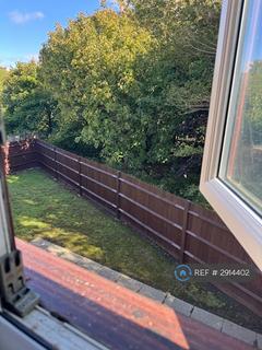 undefined, Jacks Hatch, Harlow, CM19