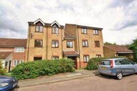 undefined, Jacks Hatch, Harlow, CM19