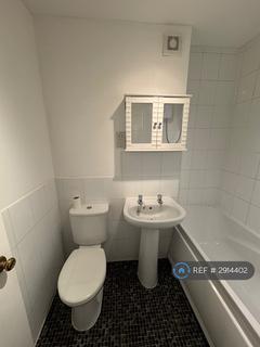 undefined, Jacks Hatch, Harlow, CM19