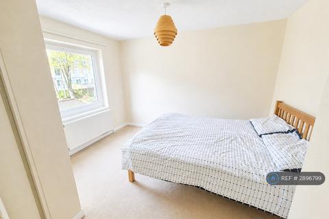 2 bedroom flat to rent, Tudor Road, London, SE19