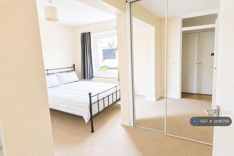 2 bedroom flat to rent, Tudor Road, London, SE19