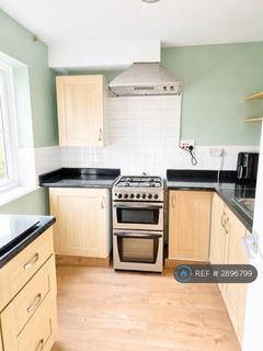 2 bedroom flat to rent, Tudor Road, London, SE19