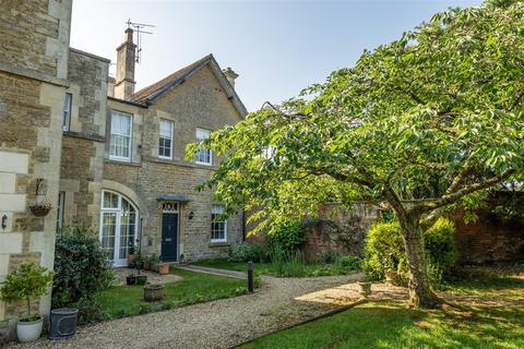 undefined, Derriads Lane, Chippenham