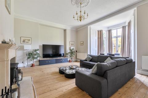undefined, Derriads Lane, Chippenham