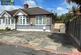 Tolworth Gardens, Romford, RM6