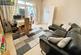 Additional image 2 of Tolworth Gardens, Romford, RM6